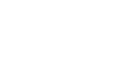 三ツ輪工業