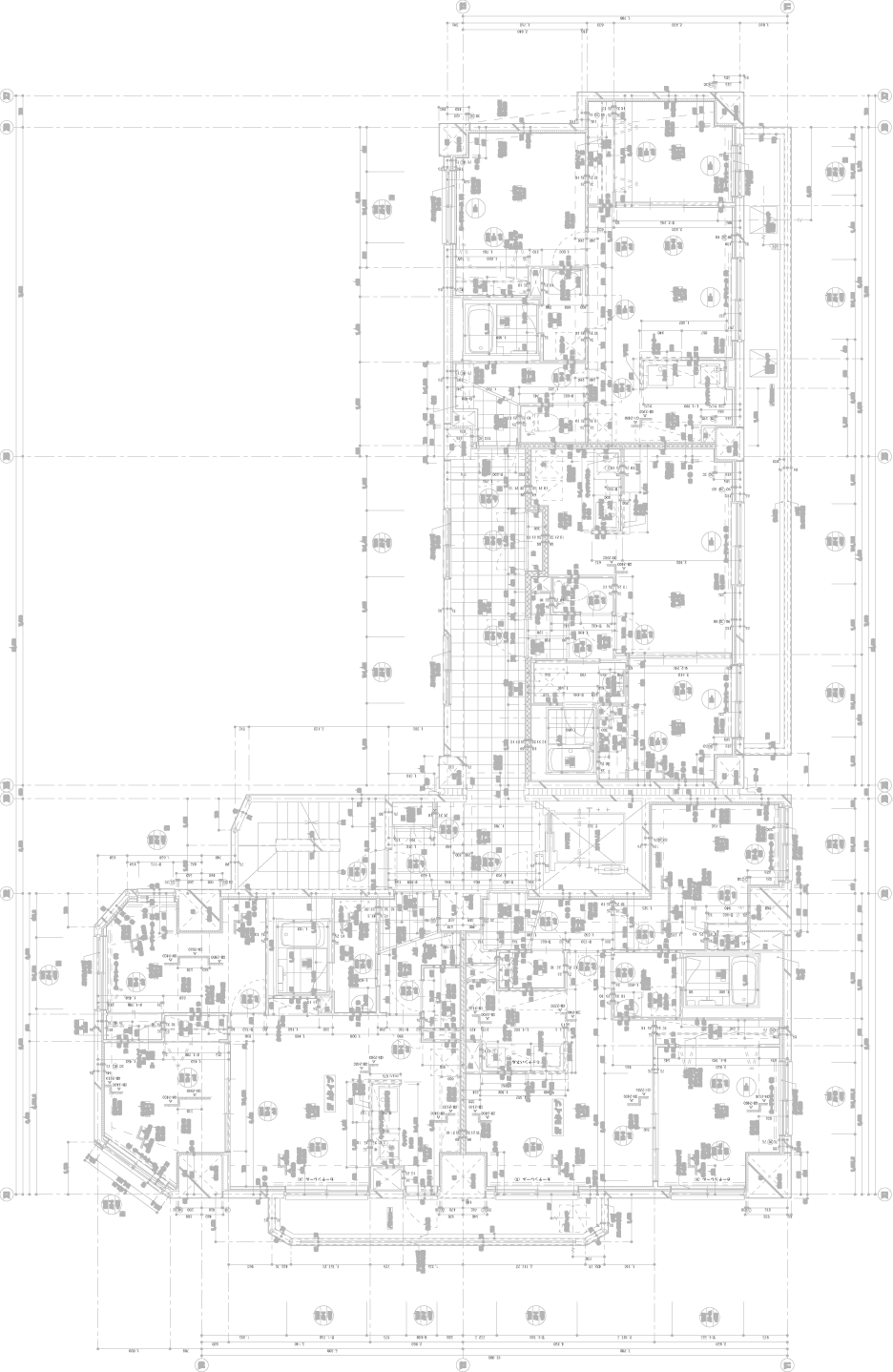 図面